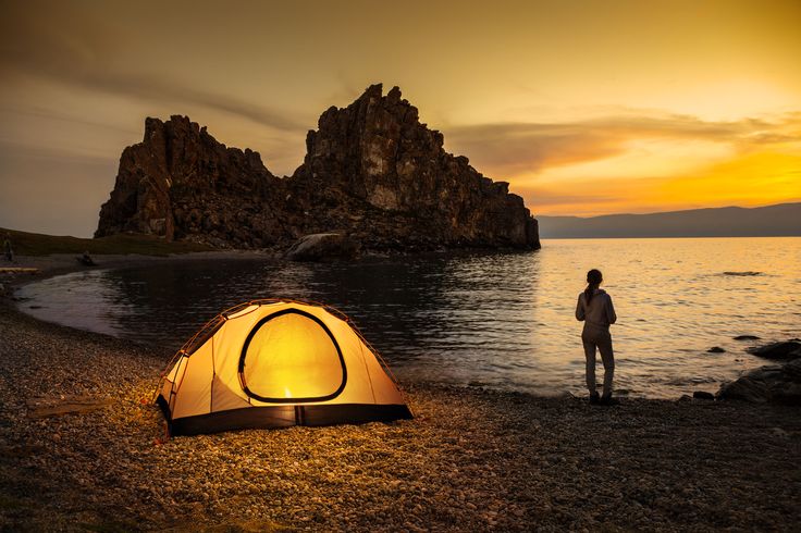 5 Hidden Travel Destinations in India You Should Explore