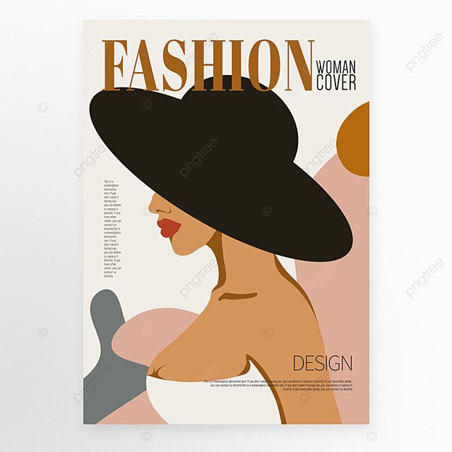 The ever-evolving world of fashion: trends,tips and timeless style.
