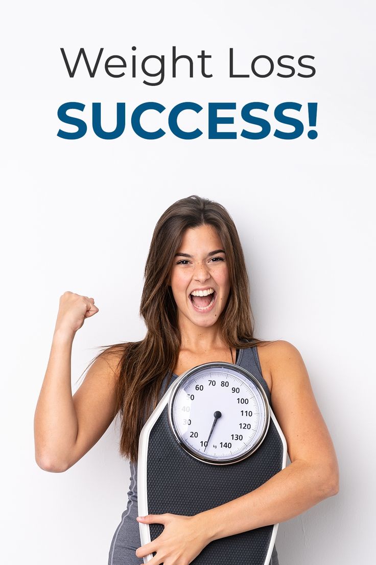 Healthy weight loss recipes 7 day series: day 1.