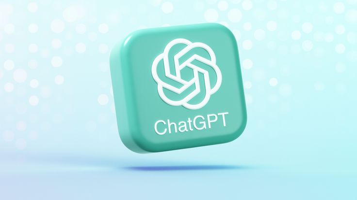 Chatgpt outage affects millions across India,US and UK