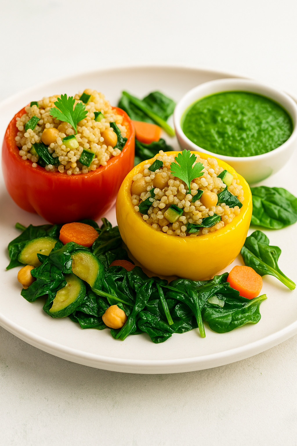 Day 3 of 7 day dieting food series