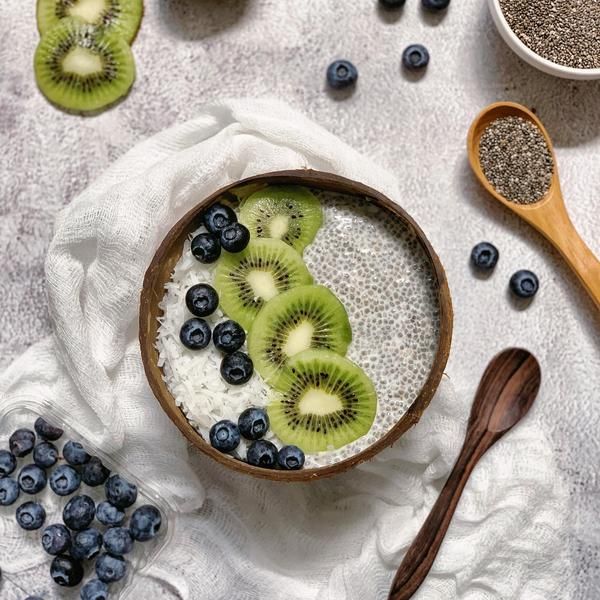 Day 4 of 7 day dieting food series
