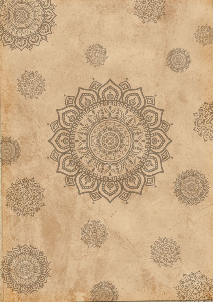 Day 2 of mandana art series