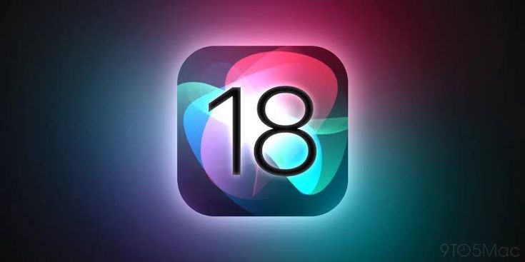 IOS 18 the smartest apple update yet