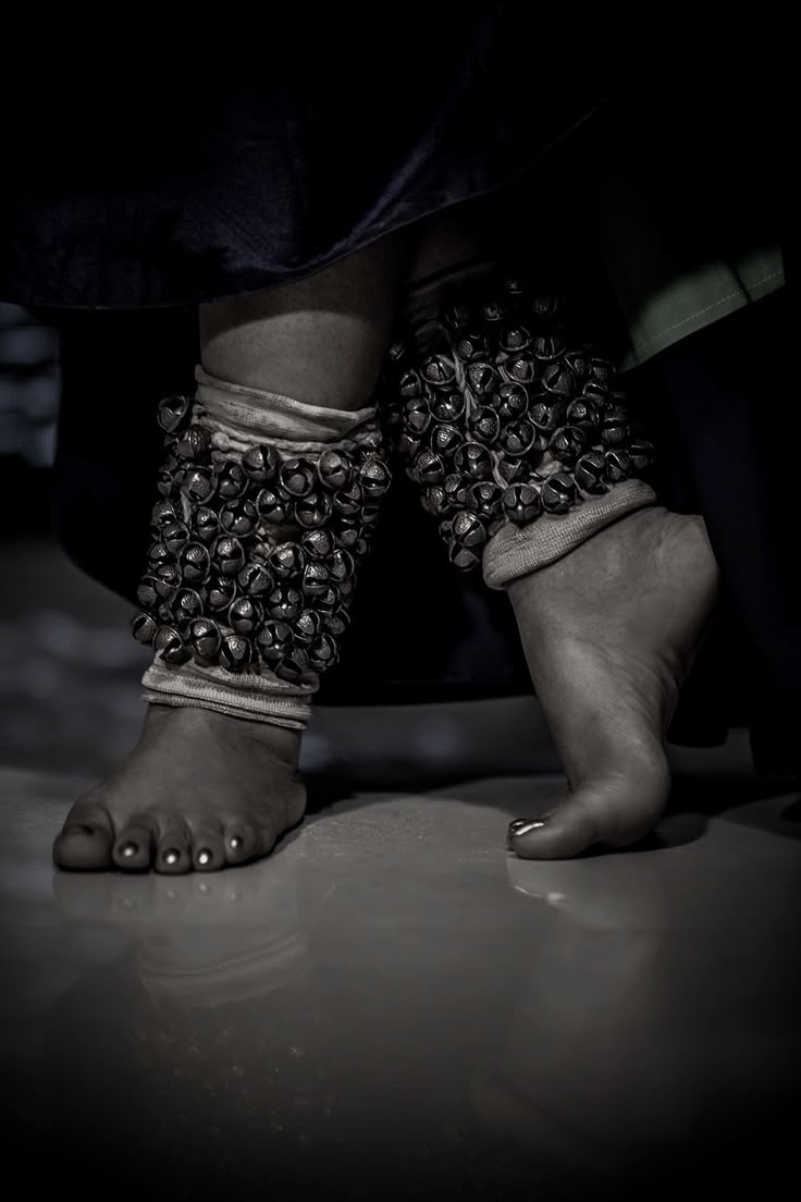 The graceful journey of kathak episode 1