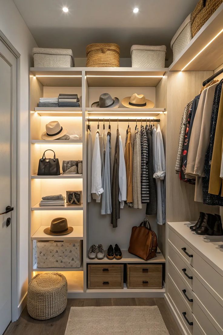 Top 6 fashion trends of 2025