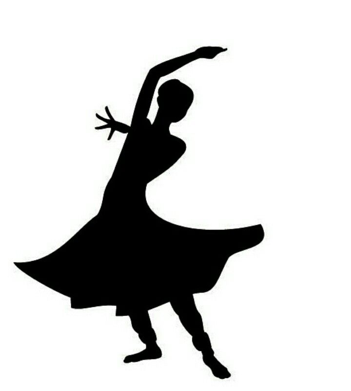 Episode 4 of kathak series