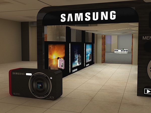 Samsung galaxy unpacked july 2025