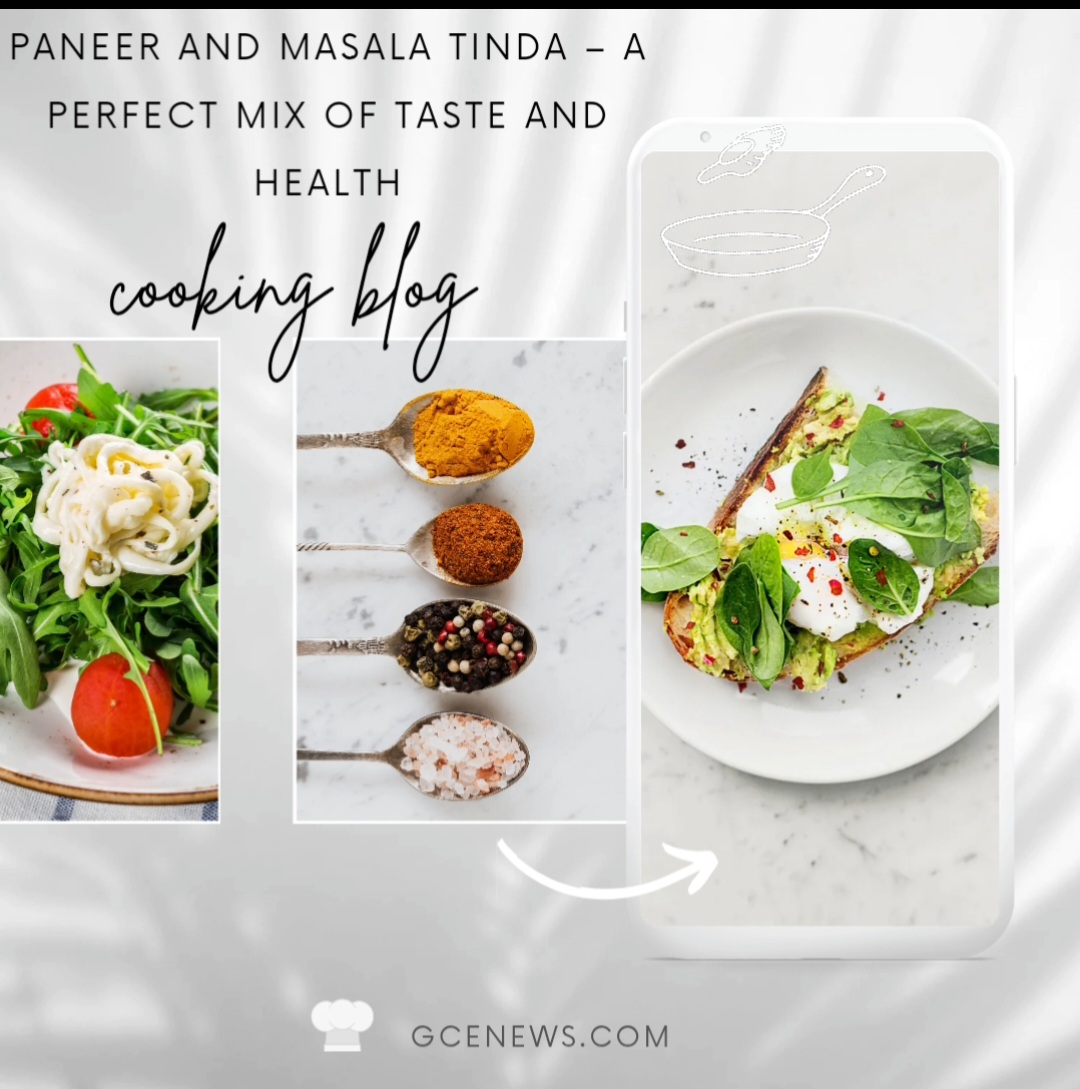 Welcome to My Kitchen of Happiness