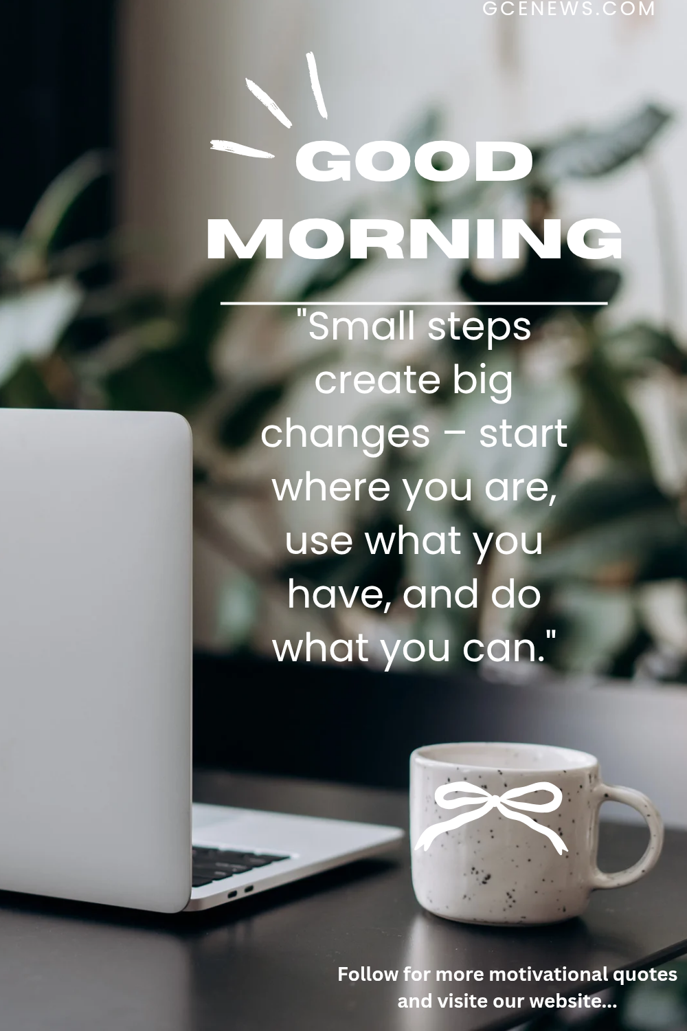 🌿 Digital Detox the Indian Folk Way: Reconnecting with Life Beyond Screens